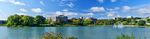 Public Events January 2020 - Northwestern University