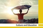 Making the European Education Area a reality: state of affairs, challenges and prospects - STUDY