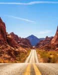 Nevada State Broadband Connectivity Strategy - Digital - OSIT