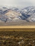 Nevada State Broadband Connectivity Strategy - Digital - OSIT