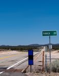 Nevada State Broadband Connectivity Strategy - Digital - OSIT