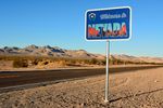 Nevada State Broadband Connectivity Strategy - Digital - OSIT
