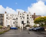 12-13 Fitzwilliam Place - Dublin 2 - Amazon S3