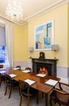 12-13 Fitzwilliam Place - Dublin 2 - Amazon S3