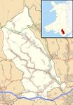 Rhondda Cynon Taf County Borough Council - Draft Local Toilets Strategy May 2019 - Rhondda Cynon Taf County Borough ...