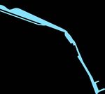 Para Snowboard Team Leaders' Guide - December 2021