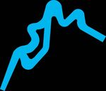 Para Snowboard Team Leaders' Guide - December 2021