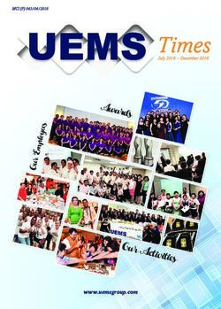 Awards - www.uemsgroup.com - UEMS Group