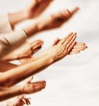 November 2018 Sarah Blumenthal, MSN, RN, NCSN - Colorado ...