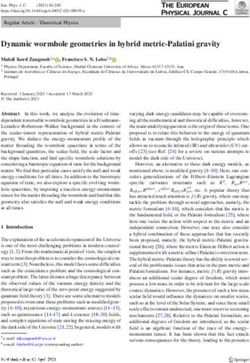 Dynamic wormhole geometries in hybrid metric-Palatini gravity