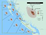 Vessel Drift and Response Analysis for Canada's Pacific Coast - March 2018 - Clear Seas