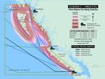 Vessel Drift and Response Analysis for Canada's Pacific Coast - March 2018 - Clear Seas