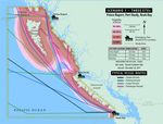 Vessel Drift and Response Analysis for Canada's Pacific Coast - March 2018 - Clear Seas
