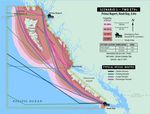 Vessel Drift and Response Analysis for Canada's Pacific Coast - March 2018 - Clear Seas