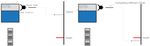BACHELOR THESIS Verification of Bitcoin in the IN3 protocol - Mr - Hochschule Mittweida
