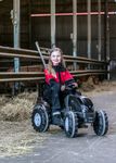 VALTRA COLLECTION 2020-2021 - YOUR WORKING MACHINE - AGCO Parts