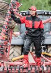 VALTRA COLLECTION 2020-2021 - YOUR WORKING MACHINE - AGCO Parts