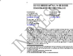 EduCHI 2019 Symposium: Global Perspectives on HCI Education