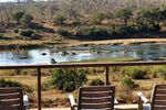 HIPPO SANDS RIVER LODGE - MJEJANE GAME RESERVE FRACTIONAL OWNERSHIP RESALE