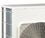 Air Conditioning for Light Commercial - Toshiba Aircon Toshiba Aircon