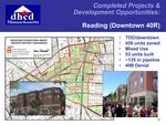 Manchester-by-the-Sea Limited Commercial District Visioning - September 24, 2020