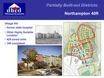 Manchester-by-the-Sea Limited Commercial District Visioning - September 24, 2020