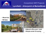 Manchester-by-the-Sea Limited Commercial District Visioning - September 24, 2020