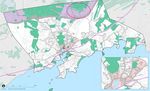Manchester-by-the-Sea Limited Commercial District Visioning - September 24, 2020