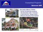 Manchester-by-the-Sea Limited Commercial District Visioning - September 24, 2020