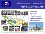 Manchester-by-the-Sea Limited Commercial District Visioning - September 24, 2020