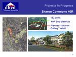 Manchester-by-the-Sea Limited Commercial District Visioning - September 24, 2020