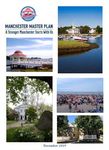 Manchester-by-the-Sea Limited Commercial District Visioning - September 24, 2020