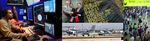 DESTINATION2025 - FEDERAL AVIATION ADMINISTRATION