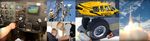 DESTINATION2025 - FEDERAL AVIATION ADMINISTRATION