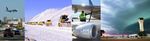 DESTINATION2025 - FEDERAL AVIATION ADMINISTRATION