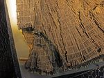 The Pre-Classical Pagan Worldviews based on Archeology and Extrapolation from Primary Bronze Age/Early Iron Age Texts