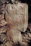 The Pre-Classical Pagan Worldviews based on Archeology and Extrapolation from Primary Bronze Age/Early Iron Age Texts