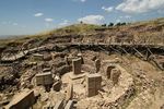 The Pre-Classical Pagan Worldviews based on Archeology and Extrapolation from Primary Bronze Age/Early Iron Age Texts