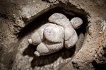 The Pre-Classical Pagan Worldviews based on Archeology and Extrapolation from Primary Bronze Age/Early Iron Age Texts