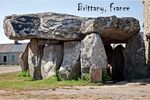 The Pre-Classical Pagan Worldviews based on Archeology and Extrapolation from Primary Bronze Age/Early Iron Age Texts