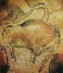 The Pre-Classical Pagan Worldviews based on Archeology and Extrapolation from Primary Bronze Age/Early Iron Age Texts