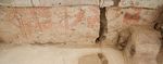 The Pre-Classical Pagan Worldviews based on Archeology and Extrapolation from Primary Bronze Age/Early Iron Age Texts