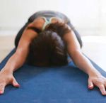Steady Balancing in a Season of Change - Willow Street Yoga
