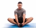 Steady Balancing in a Season of Change - Willow Street Yoga