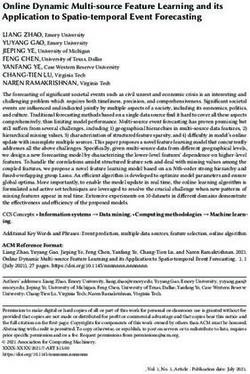 Online Dynamic Multi-source Feature Learning and its Application to Spatio-temporal Event Forecasting