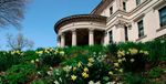 Dutchess Hudson valley reGion County travel Guide - Dutchess Tourism