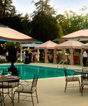 Dutchess Hudson valley reGion County travel Guide - Dutchess Tourism
