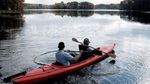 Dutchess Hudson valley reGion County travel Guide - Dutchess Tourism