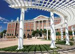 Dutchess Hudson valley reGion County travel Guide - Dutchess Tourism