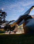 Dutchess Hudson valley reGion County travel Guide - Dutchess Tourism